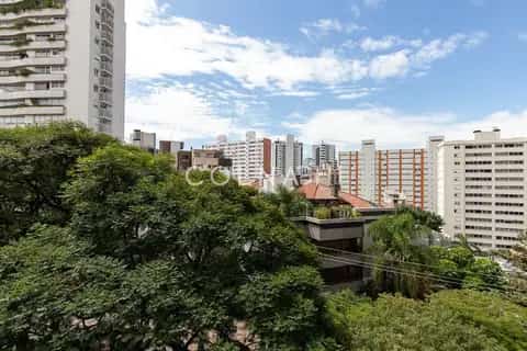 Apartamento Garden · 3 dormitórios na Bela Vista — miniatura 16