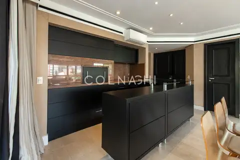 Apartamento Garden · 3 dormitórios na Bela Vista — miniatura 7