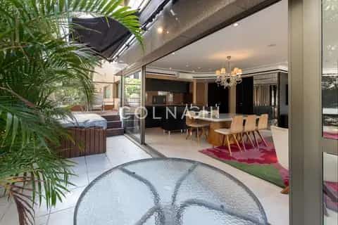 Apartamento Garden · 3 dormitórios na Bela Vista — miniatura 9