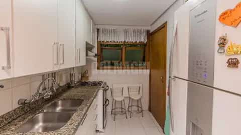 Apartamento · 3 dormitórios no Rio Branco — miniatura 2