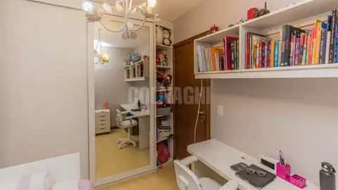 Apartamento · 3 dormitórios no Rio Branco — miniatura 11