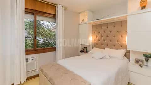 Apartamento · 3 dormitórios no Rio Branco — miniatura 12