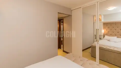 Apartamento · 3 dormitórios no Rio Branco — miniatura 13