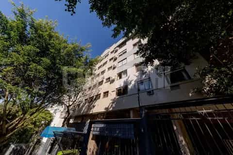 Apartamento · 3 dormitórios no Rio Branco — miniatura 14