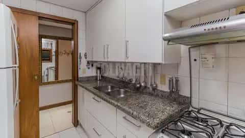 Apartamento · 3 dormitórios no Rio Branco — miniatura 3