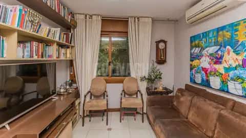 Apartamento · 3 dormitórios no Rio Branco — miniatura 4