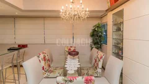 Apartamento · 3 dormitórios no Rio Branco — miniatura 5