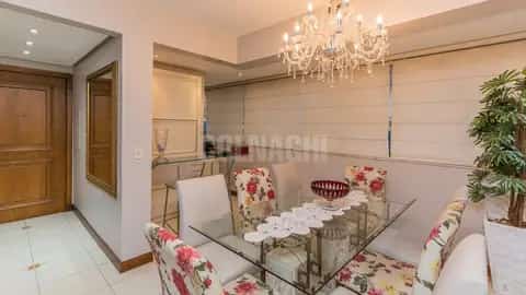Apartamento · 3 dormitórios no Rio Branco — miniatura 6