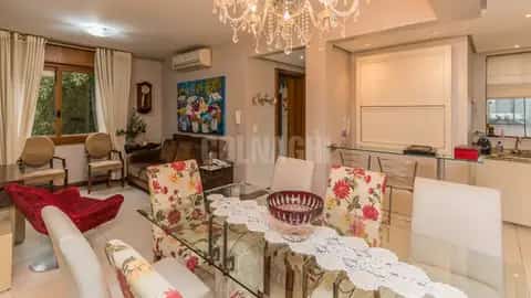 Apartamento · 3 dormitórios no Rio Branco — miniatura 7