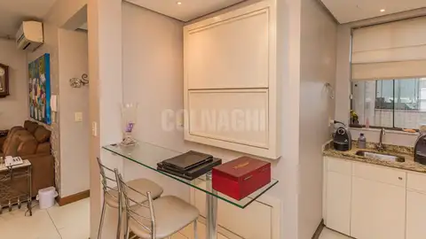 Apartamento · 3 dormitórios no Rio Branco — miniatura 8