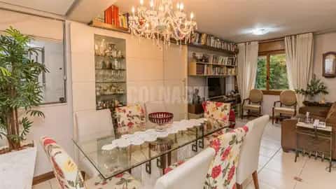 Apartamento · 3 dormitórios no Rio Branco — miniatura 9