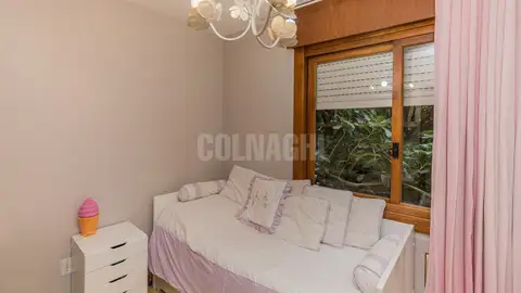 Apartamento · 3 dormitórios no Rio Branco — miniatura 10