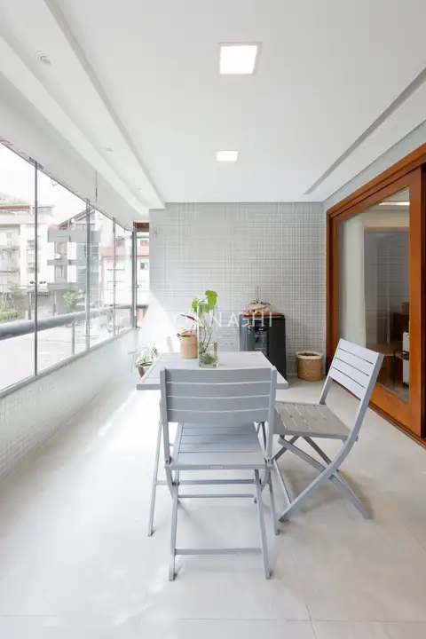 Apartamento · 3 dormitórios na Auxiliadora — miniatura 11