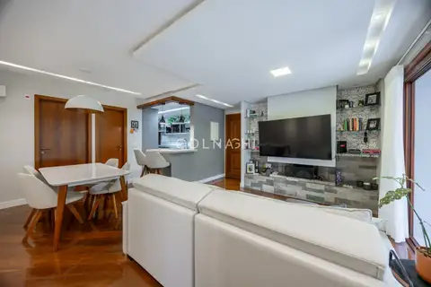 Apartamento · 3 dormitórios na Auxiliadora — miniatura 3