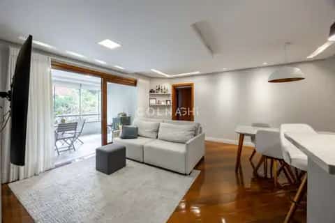 Apartamento · 3 dormitórios na Auxiliadora — miniatura 5