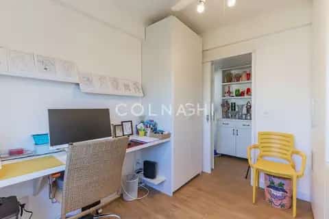 Apartamento · 3 dormitórios em Petrópolis — miniatura 13