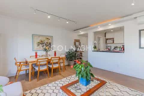 Apartamento · 3 dormitórios em Petrópolis — miniatura 6
