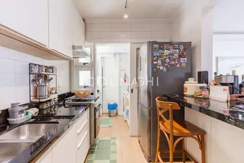 Apartamento · 3 dormitórios em Petrópolis — miniatura 7
