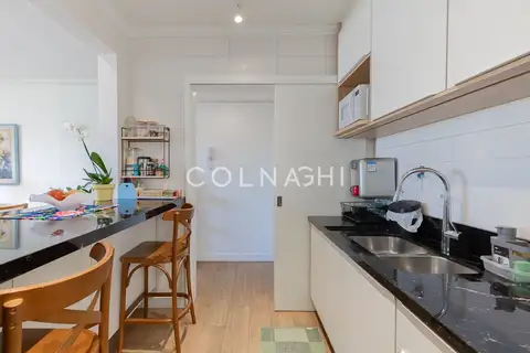 Apartamento · 3 dormitórios em Petrópolis — miniatura 9