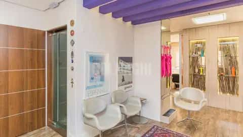 Conjunto Comercial no Moinhos de Vento — miniatura 13