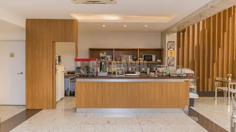 Conjunto Comercial no Moinhos de Vento — miniatura 15