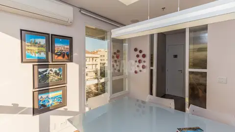 Conjunto Comercial no Moinhos de Vento — miniatura 6
