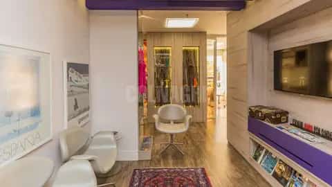 Conjunto Comercial no Moinhos de Vento — miniatura 8