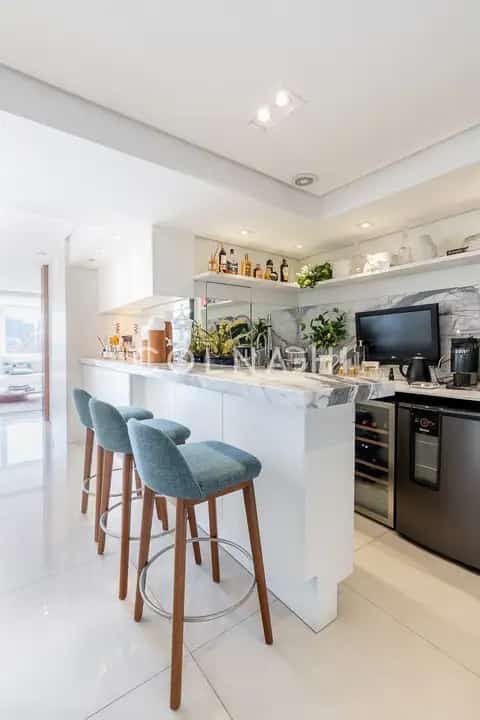 Apartamento · 2 dormitórios no Três Figueiras — miniatura 13