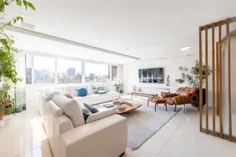 Apartamento · 2 dormitórios no Três Figueiras — miniatura 6