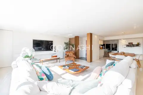 Apartamento · 2 dormitórios no Três Figueiras — miniatura 7