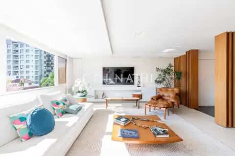 Apartamento · 2 dormitórios no Três Figueiras — miniatura 8