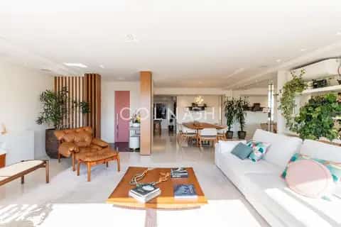 Apartamento · 2 dormitórios no Três Figueiras — miniatura 9