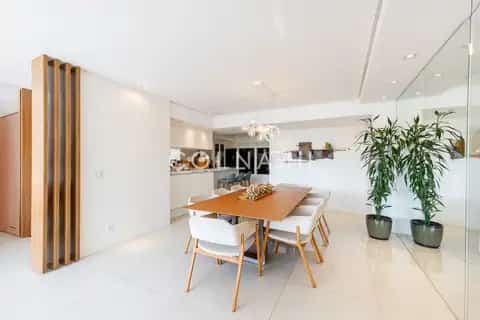 Apartamento · 2 dormitórios no Três Figueiras — miniatura 10
