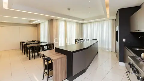 Apartamento · 3 dormitórios no Três Figueiras — miniatura 12