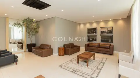 Apartamento · 3 dormitórios no Três Figueiras — miniatura 14