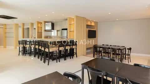 Apartamento · 3 dormitórios no Três Figueiras — miniatura 15