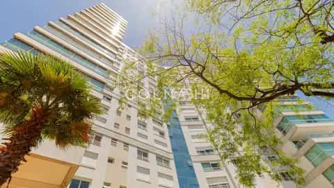 Apartamento · 3 dormitórios no Três Figueiras — miniatura 10