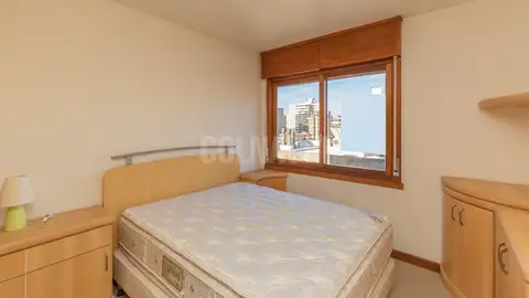 Apartamento · 3 dormitórios na Bela Vista — miniatura 2