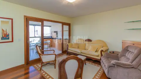 Apartamento · 3 dormitórios na Bela Vista — miniatura 13