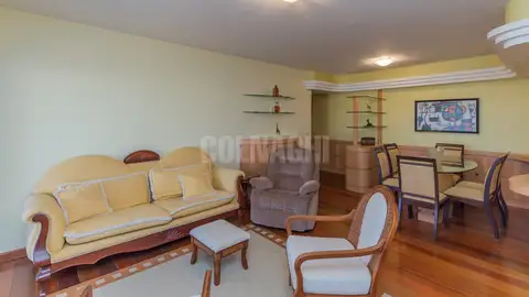 Apartamento · 3 dormitórios na Bela Vista — miniatura 14