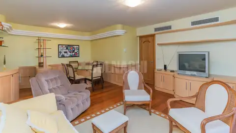 Apartamento · 3 dormitórios na Bela Vista — miniatura 15