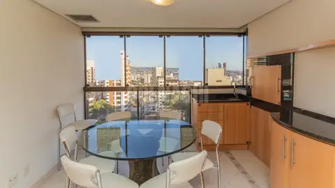 Apartamento · 3 dormitórios na Bela Vista — miniatura 16