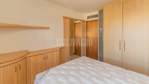 Apartamento · 3 dormitórios na Bela Vista — miniatura 3