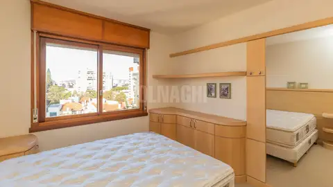 Apartamento · 3 dormitórios na Bela Vista — miniatura 4