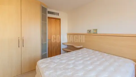 Apartamento · 3 dormitórios na Bela Vista — miniatura 5