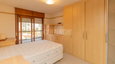 Apartamento · 3 dormitórios na Bela Vista — miniatura 6