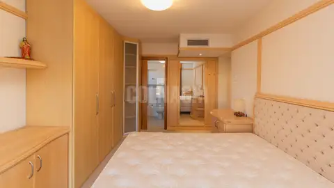 Apartamento · 3 dormitórios na Bela Vista — miniatura 7