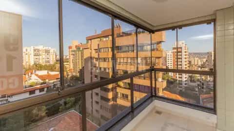 Apartamento · 3 dormitórios na Bela Vista — miniatura 8