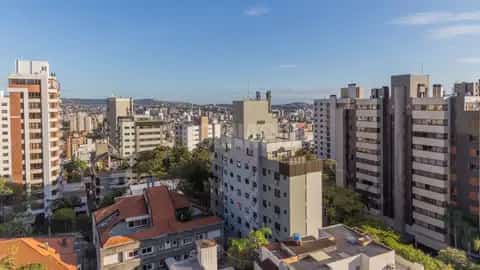 Apartamento · 3 dormitórios na Bela Vista — miniatura 9