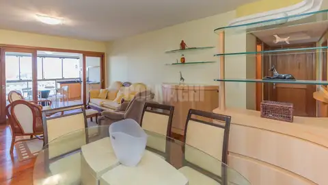 Apartamento · 3 dormitórios na Bela Vista — miniatura 11